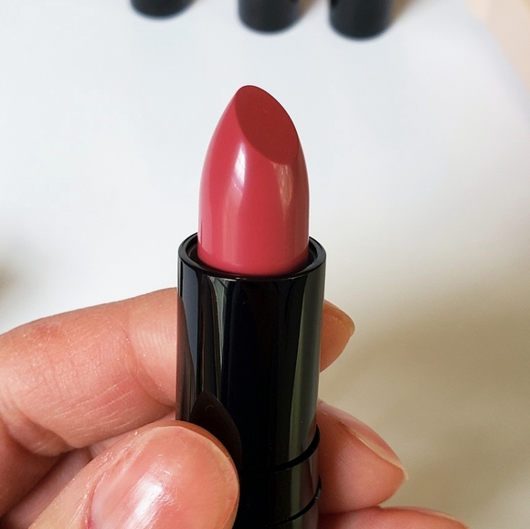 Doll 10 Lip Rouge Lipstick Collection 4 colors NEW - Picture 6 of 8